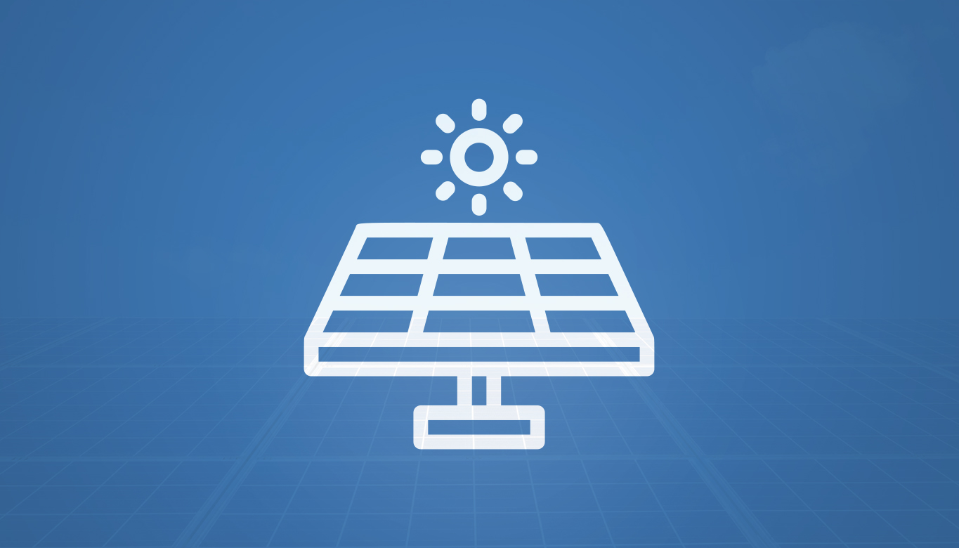5 razões para investir em energia solar